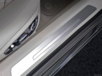 Audi A8 2011 stickers 533483
