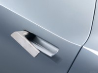 Audi e-tron Concept 2010 tote bag #NC107685
