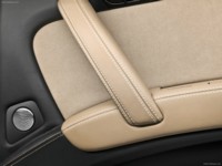 Audi Q7 2010 Mouse Pad 534260