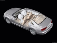 Audi A8 2011 tote bag #NC106425