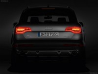 Audi Q7 2010 Tank Top #535240