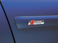 Audi A4 DTM Edition 2005 tote bag #NC109344
