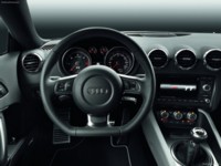 Audi TT Coupe 2011 hoodie #535826