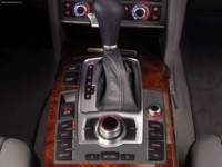 Audi A6 3.2 2005 hoodie #535921