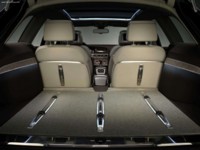 Audi Allroad quattro Concept 2005 Poster 535930