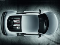 Audi R8 GT 2011 Poster 536402