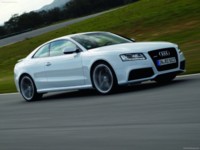 Audi RS5 2011 mug #NC106997