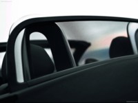 Audi TTS Roadster 2011 mug #NC107496
