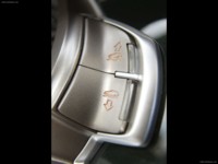 Audi Allroad quattro Concept 2005 mug #NC110105