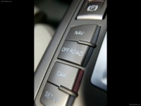 Audi Allroad quattro Concept 2005 Poster 536849
