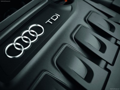 Audi TT Coupe 2011 puzzle 537005