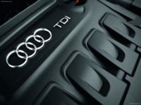 Audi TT Coupe 2011 Tank Top #537005