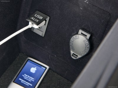 Lexus ES 350 2010 phone case