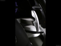 Lexus LF-A Concept 2007 mug #NC161738