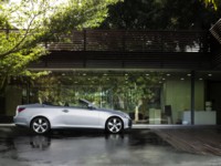 Lexus IS250C 2010 tote bag #NC161418