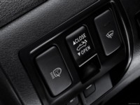 Lexus IS250C 2010 Tank Top #539314