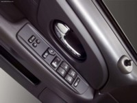 GMC Envoy Denali 2005 Mouse Pad 539631