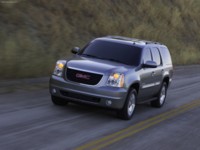 GMC Yukon 2007 Sweatshirt #539654