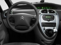 Citroen Xsara Picasso 2004 mug #NC129003