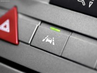 Citroen C5 2005 Mouse Pad 540103