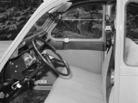 Citroen 2CV Spot 1976 hoodie #540113