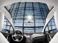 Citroen C3 2010 mug #NC127441