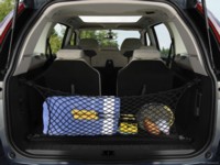 Citroen Grand C4 Picasso 2007 mug #NC128744