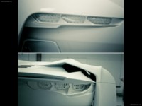Citroen GT Concept 2008 magic mug #NC128668
