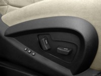 Citroen Grand C4 Picasso 2007 Mouse Pad 540329