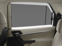 Citroen C4 Picasso 2007 Mouse Pad 540469