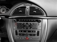 Citroen C5 2005 mug #NC128037