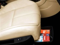 Citroen C4 2005 Poster 540774