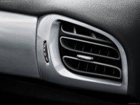 Citroen C3 2010 Mouse Pad 540854