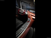 Citroen GT Concept 2008 mug #NC128650