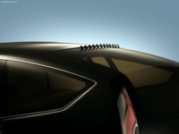 Citroen CAirlounge Concept 2003 mug #NC128393