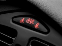 Citroen C5 Break 2005 Mouse Pad 541140