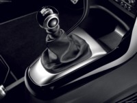 Citroen DS3 2011 Mouse Pad 541332