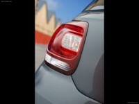 Citroen DS3 2011 mug #NC128479