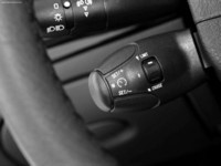 Citroen C5 2005 mug #NC128044
