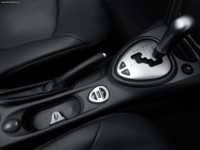 Citroen C5 Break 2005 Poster 541479