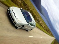 Citroen C5 2005 Poster 541664