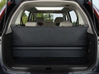 Citroen Grand C4 Picasso 2007 Mouse Pad 541683