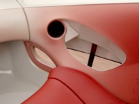 Citroen C-Airplay Concept 2005 mug #NC127079