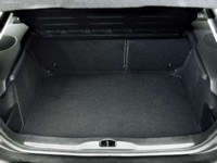 Citroen C4 Coupe with Panoramic Sunroof 2005 tote bag #NC127795