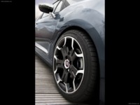 Citroen DS3 2011 mug #NC128480