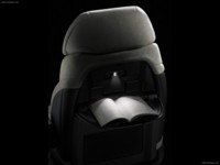 Citroen Grand C4 Picasso 2007 mug #NC128755