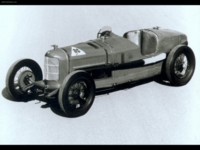 Alfa Romeo P2 1925 hoodie #542028