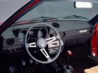 Alfa Romeo Alfasud Sprint 1.5 Veloce 1979 hoodie #542728