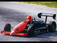 Alfa Romeo 2.0i TS Formula 3 1979 hoodie #543417