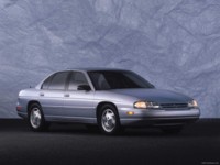 Chevrolet Lumina 1998 puzzle 545347